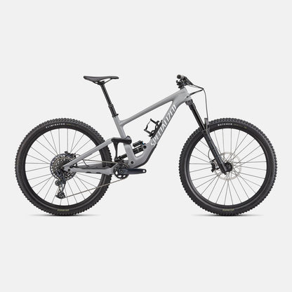 Enduro Comp
