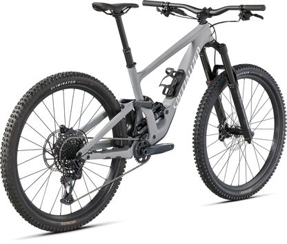 Enduro Comp