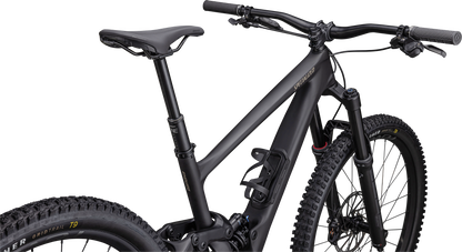 Enduro Expert