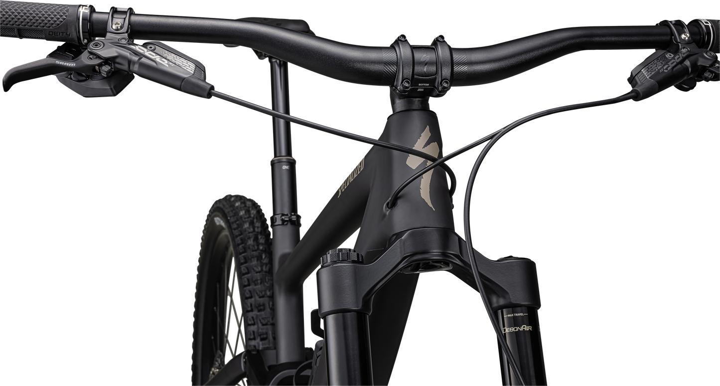Enduro Expert
