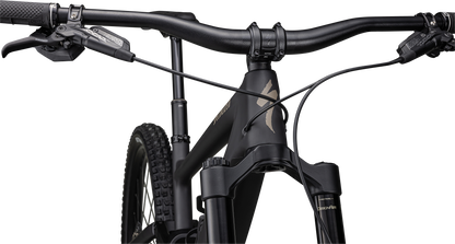 Enduro Expert