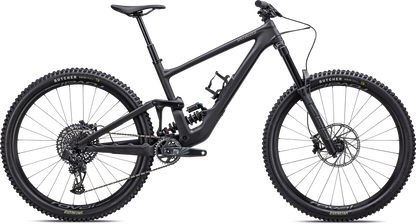 Enduro Expert