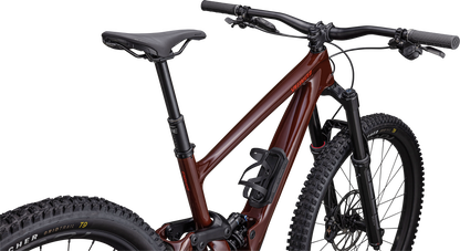 Enduro Expert