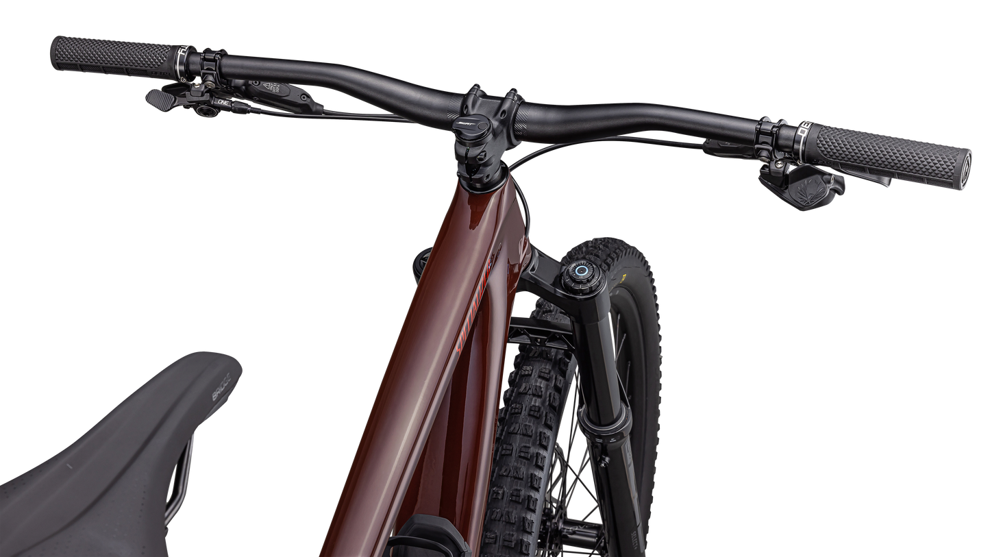Enduro Expert