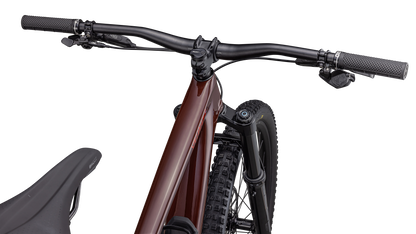 Enduro Expert