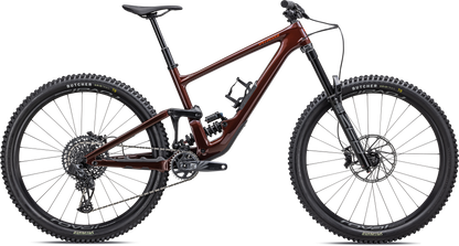Enduro Expert