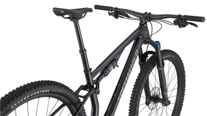 Chisel Comp EVO