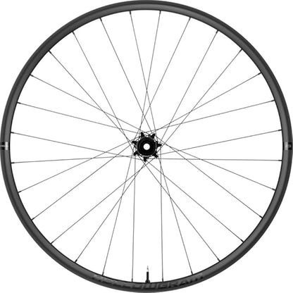 Cannondale HollowGram 23 Disc Front Wheel 650B Lefty 50 Hub