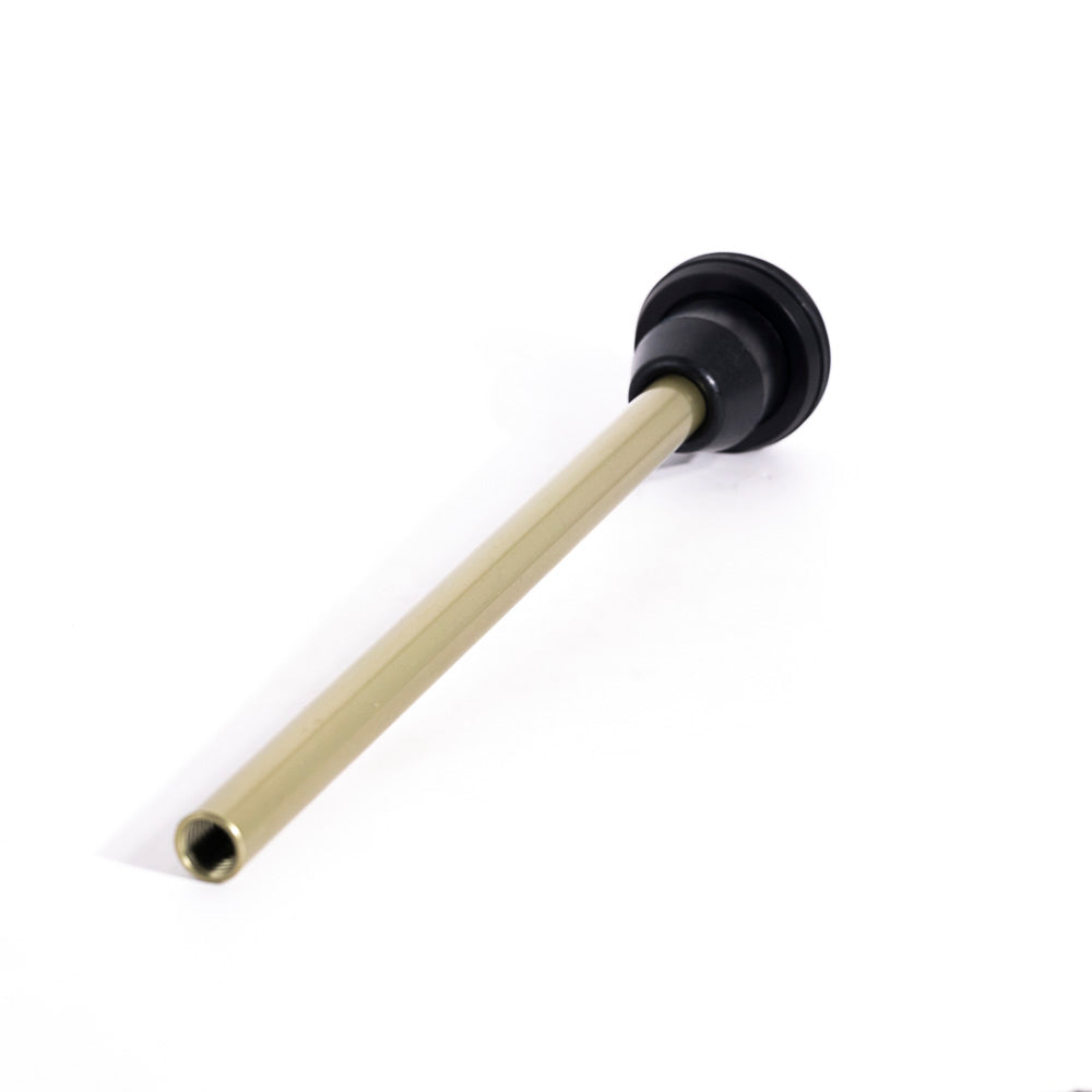 RockShox Fork Spring Solo Air Shaft - 110mm, 26" Pike DJ A2 2016 - 2019