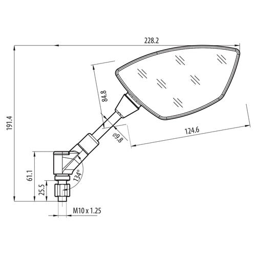91634-D-01