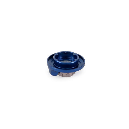 SFP-122_2