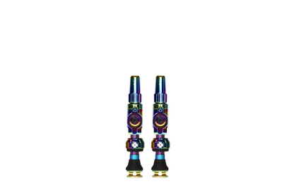 MUC-21118
