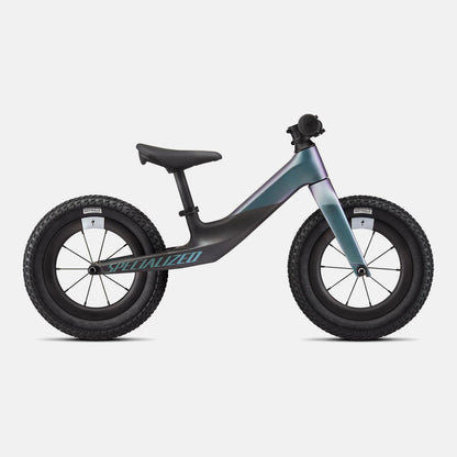 Hotwalk Carbon