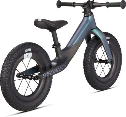 Hotwalk Carbon