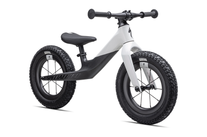 Hotwalk Carbon