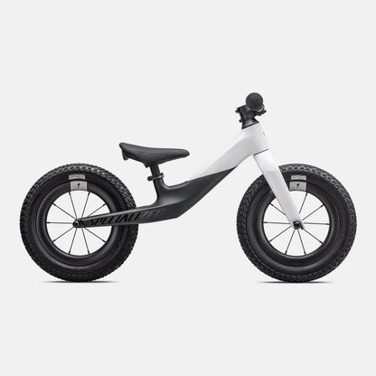 Hotwalk Carbon