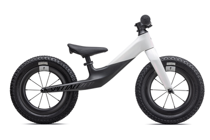 Hotwalk Carbon