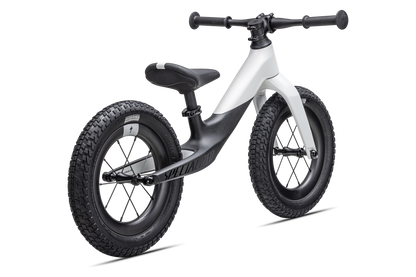 Hotwalk Carbon