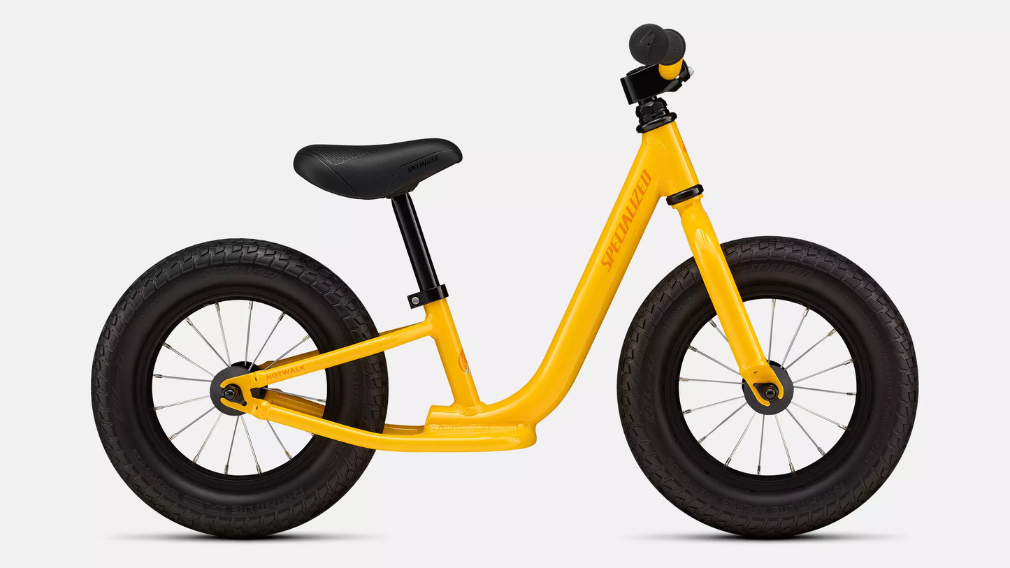 Specialized Hotwalk