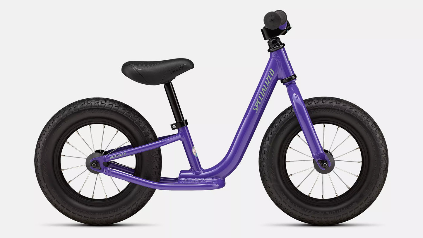 Specialized Hotwalk