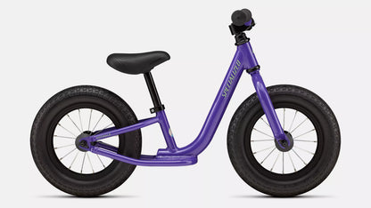 Specialized Hotwalk