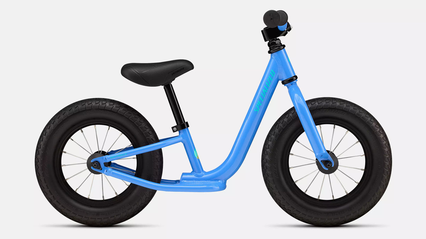 Specialized Hotwalk