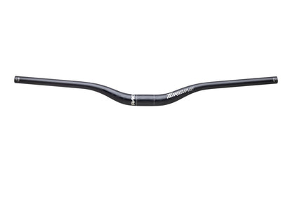 RF-HB-TUR780-40-BLK