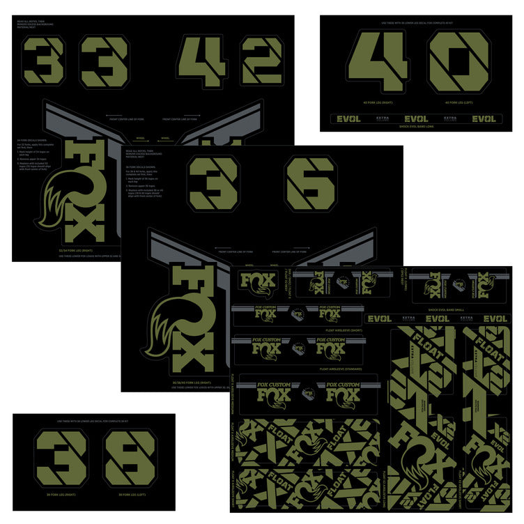 FOX-MY22-AM-Decal-Pack-Olive-Drab_V2