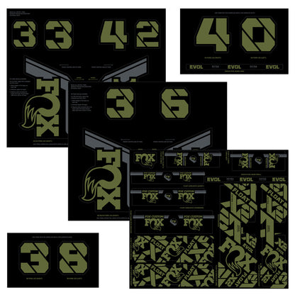 FOX-MY22-AM-Decal-Pack-Olive-Drab_V2