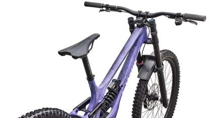 S-Works Demo 11