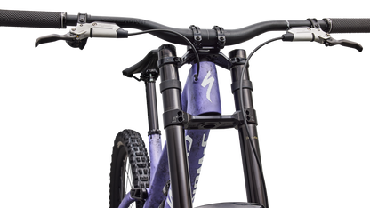 S-Works Demo 11