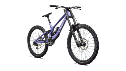 S-Works Demo 11