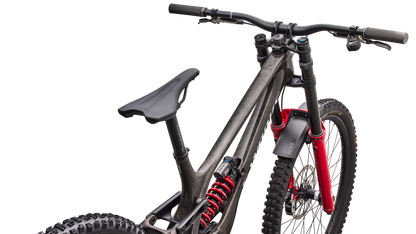 S-Works Demo 11