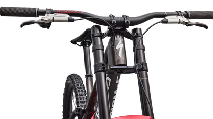 S-Works Demo 11