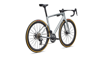 S-Works Tarmac SL9 - SRAM RED AXS