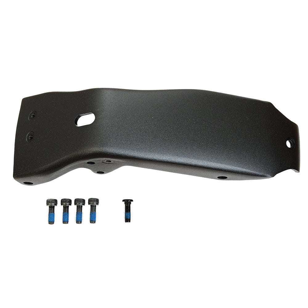 Cannondale Moterra Generation 4 Drive Unit Skid Plate