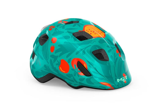 bike helmets for babies nz Neeva Toddler head protector Babyonline and skateboarding so your toddler will always ride safely Youth / Child Helmets