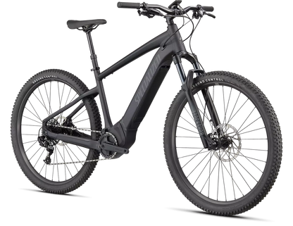 SPECIALIZED Turbo Terro 4.0