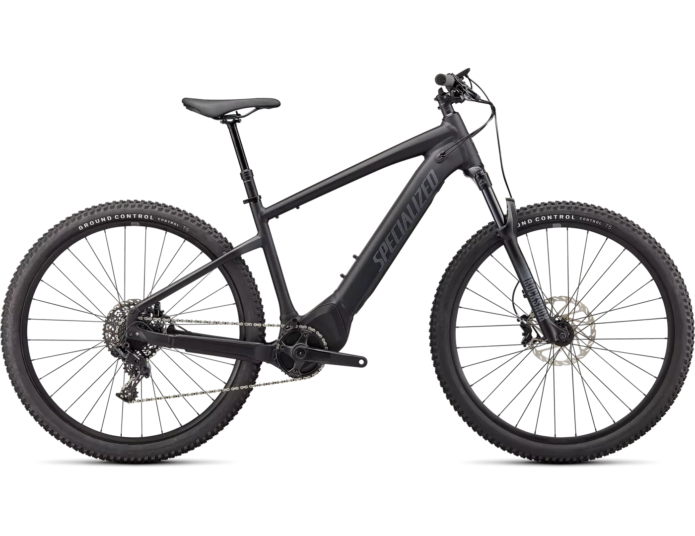 SPECIALIZED Turbo Terro 4.0