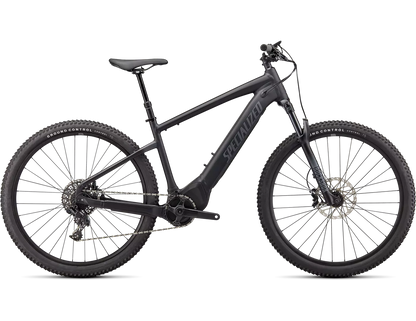 SPECIALIZED Turbo Terro 4.0