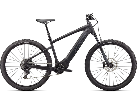 SPECIALIZED Turbo Terro 4.0