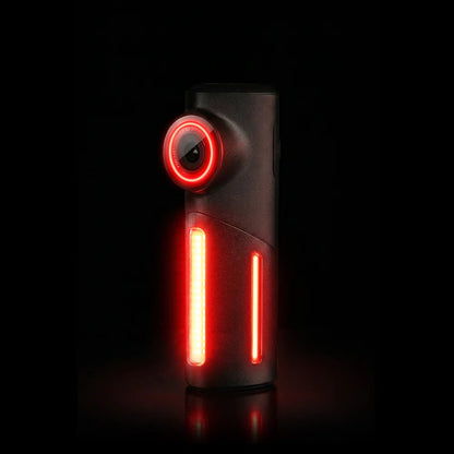 SEEMEE_DV_Camera_Taillight_2