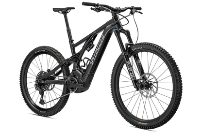 Turbo Levo 3 Comp Alloy