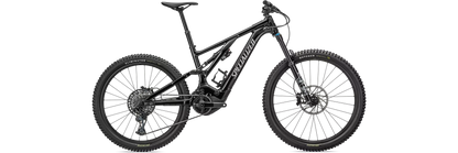 SPECIALIZED LEVO COMP ALLOY 2022