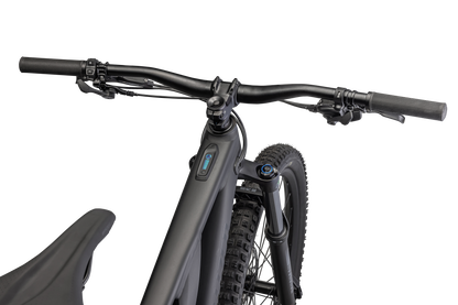 Turbo Levo 3 Alloy