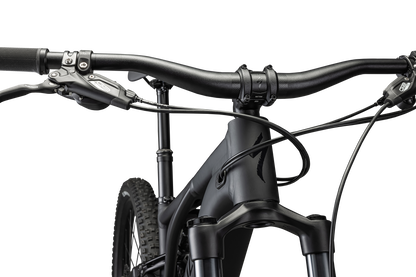 Turbo Levo 3 Alloy