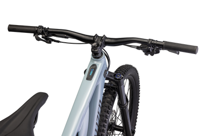 Turbo Levo 3 Alloy