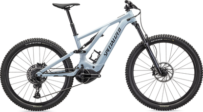 Turbo Levo 3 Alloy
