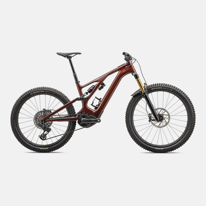 Turbo Levo 3 Pro Carbon