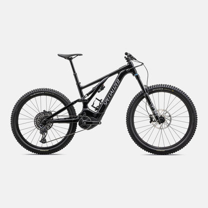 Turbo Levo 3 Comp Alloy